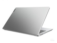 现货不用等,武汉联想小新pro13报5090