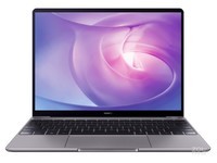支持触控,武汉华为matebook13报5690