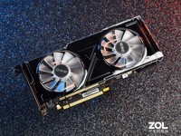 影驰RTX 2060 SUPER星曜到手仅需3479元