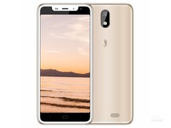 С����T51��3GB/32GB/˫4G��