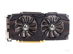 ÷��GTX 1060 ���� 3G S1
