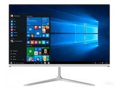 彐星Z款(i7 9700/16GB/128GB/UHD630/21.5英寸)