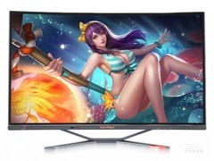 ɿE280DMG-Fi7 4790/16GB/480GB/GTX1060/32Ӣ磩