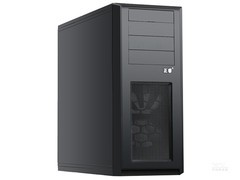 ���ZI1P2S8-18897-TC4