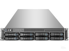 ���ZA2W6S6-64798VT