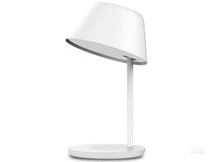 Yeelight ǳLED̨ Pro