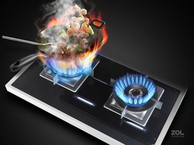 杰森js-90a(液化气)图片