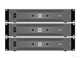 JBL X4