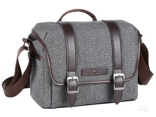 K&F CONCEPT KF13.078