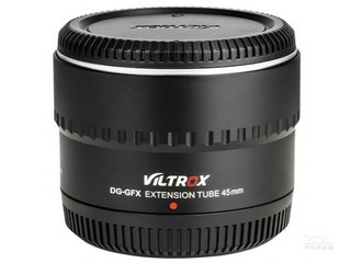 Ψ׿DG-GFX 45mm΢໷