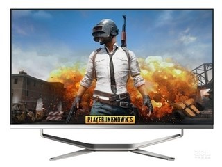 һԣI5 9400F/16GB/256GB/RX560/23.6Ӣ磩