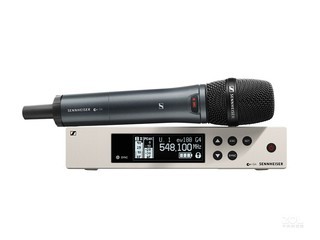 ɭEW 100 G4-935-S