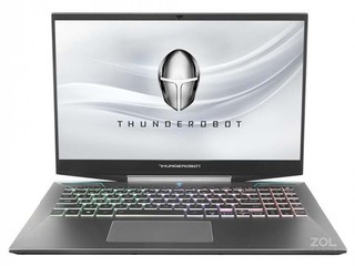911 Pro ѿ2(i7 10875H/16GB/512GB/RTX2060)