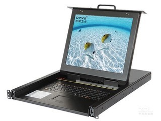 ʿDT5708