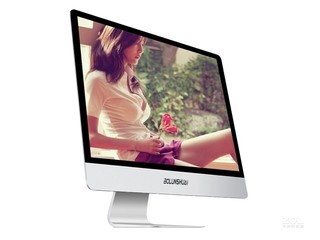 ˧BLS-215Ai3/4GB/120GB/21.5Ӣ磩