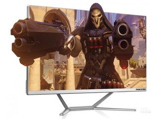 G270-BG5420/8GB/120GB/GTX1050Ti/23.8Ӣ磩