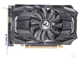 梅捷gt 1030v 炎龙 2g