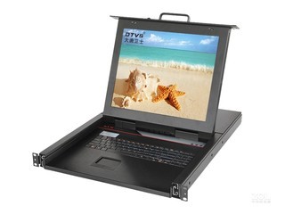 大唐卫士DT7732