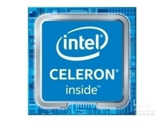 Intel ���� J3455E