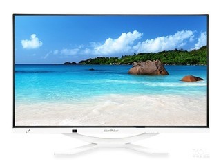 ɿi5 9400F/16GB/480GB/GTX1060/24Ӣ