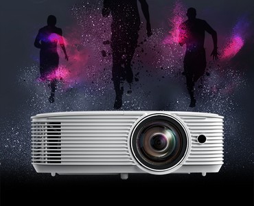 【奥图码gt1080h】报价_参数_图片_论坛_optoma gt1080h奥图码投影机