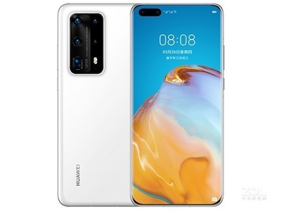 Ϊ P40 Pro+8GB/512GB/ȫͨ/5G棩ѯ΢;15712826297΢µ200