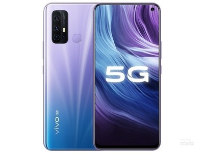 vivo Z68GB/128GB/ȫͨ/5G棩