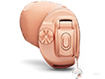  ͼ Virto B70-10 O