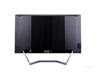 onebot s2418(i5 9400f/8gb/256gb/gtx1050ti/23.8英寸)