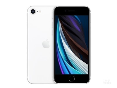 ƻ iPhone SE 23GB/128GB/ȫͨ