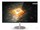 AOC 734(A10 8700P/8GB/256GB//23.8Ӣ)