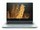 ELITEBOOK 840 G6(i7 8565U/16GB/512GB/RX550)