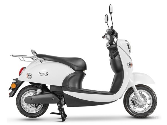 【台铃gm8】报价_参数_图片_论坛_tailg tl600dqt-25台铃电动车报价