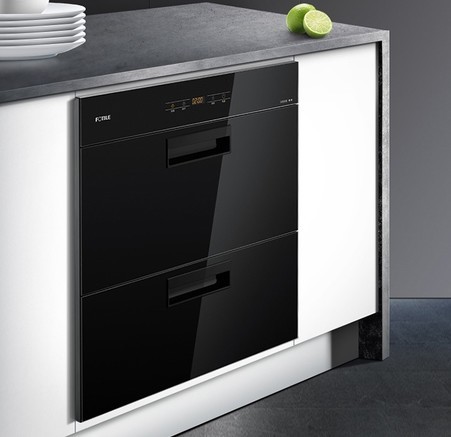 参数_图片_论坛_方太 ztd100j-j25fotile消毒柜报价-zol中关村韵哌