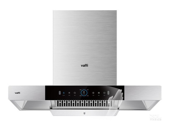 参数_图片_论坛_华帝 cxw-270-i11138抽油烟机报价-zol中关村韵线