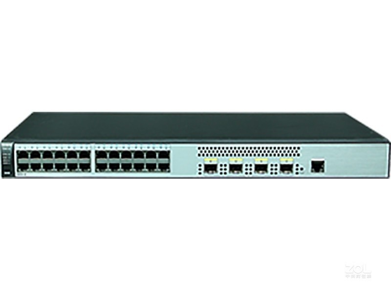 Huawei S628X-E