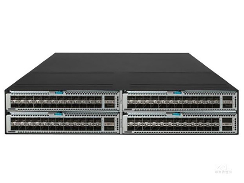 H3C S9850-4C