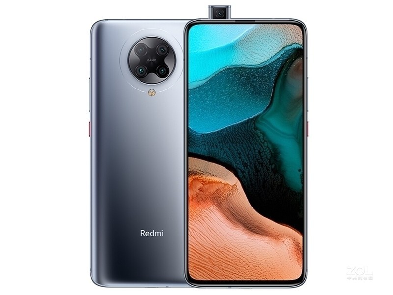 opporeno3与红米k30pro8gb128gb全网通5g版哪个好