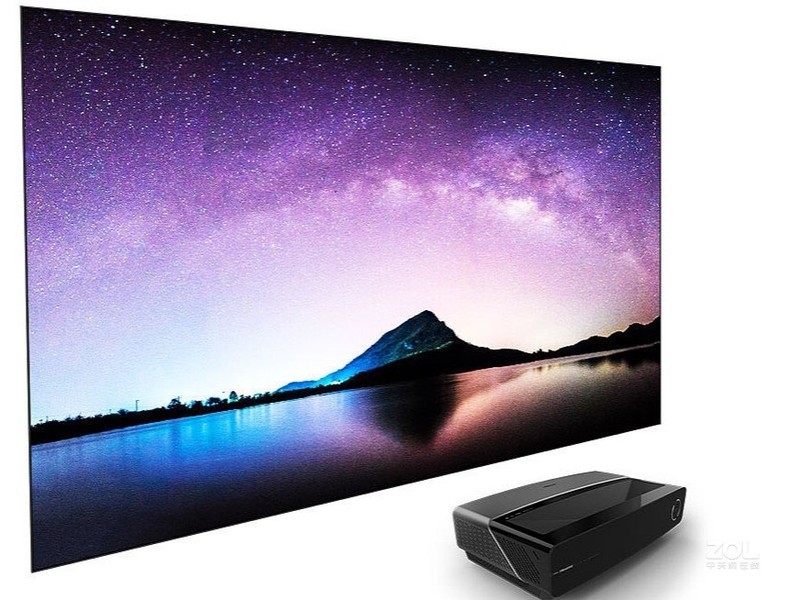 18600035994 海信激光电视 s5 s6 特价促销