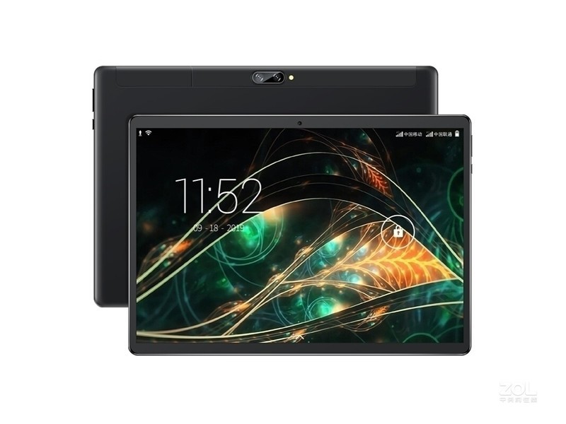 T230(32GB/Cellular棩
