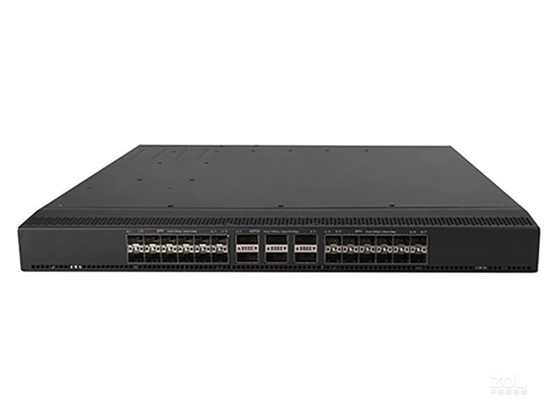 H3C S6890-30HF