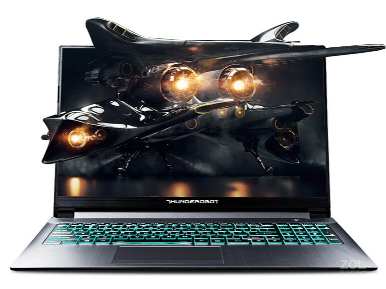 911MTʿ2(i7 9750H/8GB/512GB/GTX1650)