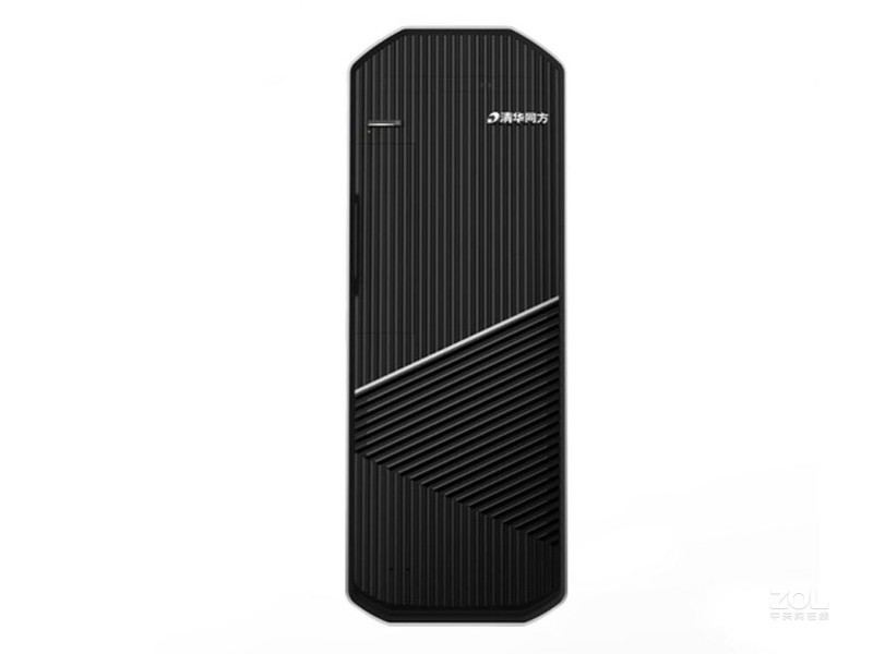 Tsinghua Tongfang Chaoyang A9500(i7 9700/16GB/256GB+2TB/R7430)