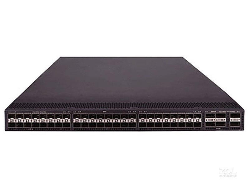 H3C S6800-54HF