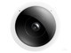 TP-LINK TL-IPC55A