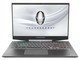 911 Pro ѿ2(i7 10875H/16GB/512GB/RTX2060)