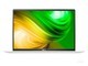 LG gram 14 2020(14Z90N-V.AA76C)