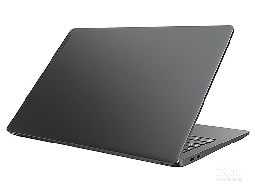 【高清图】 联想(lenovo)小新pro13 2020锐龙版(r5 4600u/16gb/512gb