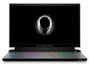 Alienware M15 2020��(ALW15M-R5510B) ��ʮ��Ӣ�ض����i5�����ռ�4G���ԣ�144Hz�羺�����������
