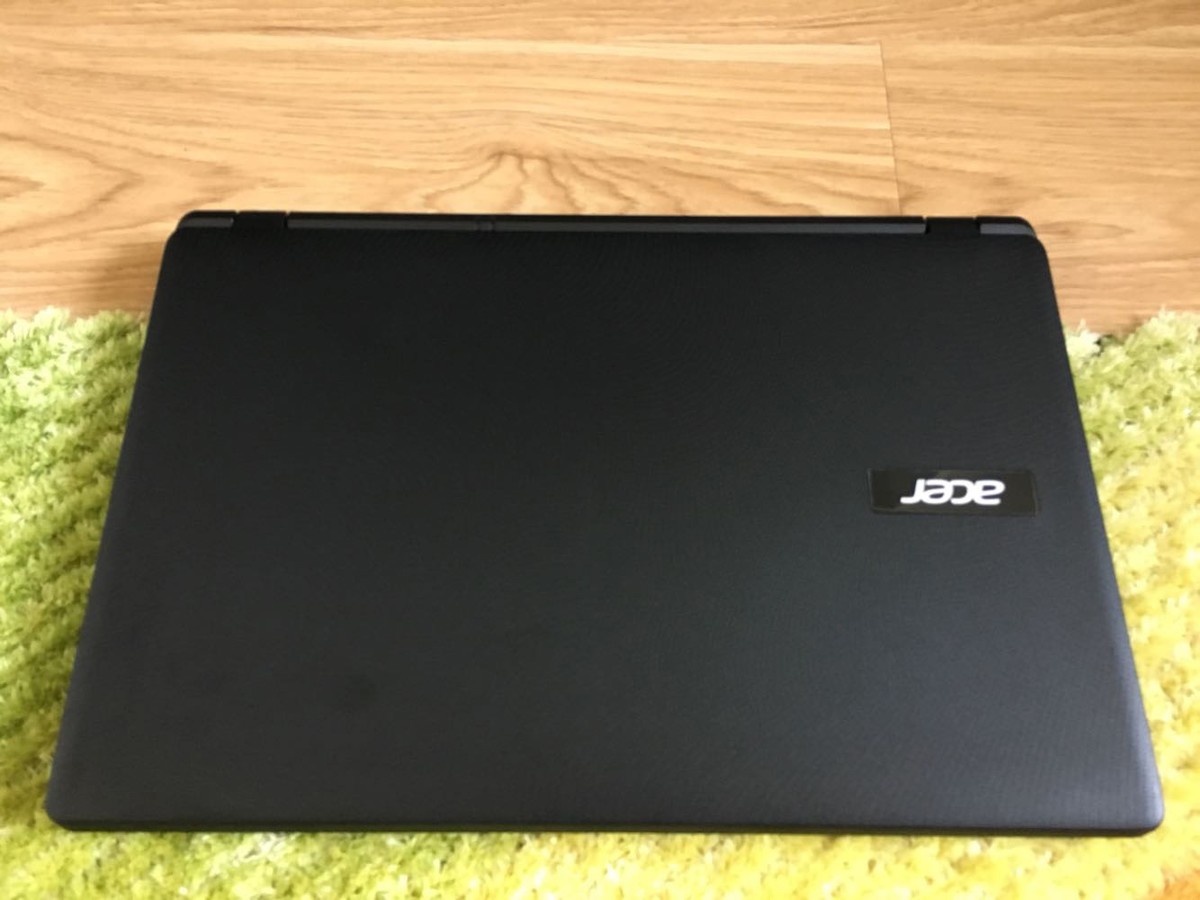 【高清图】 acer宏碁(acer)acer ex215-31-c84e实拍图 图14